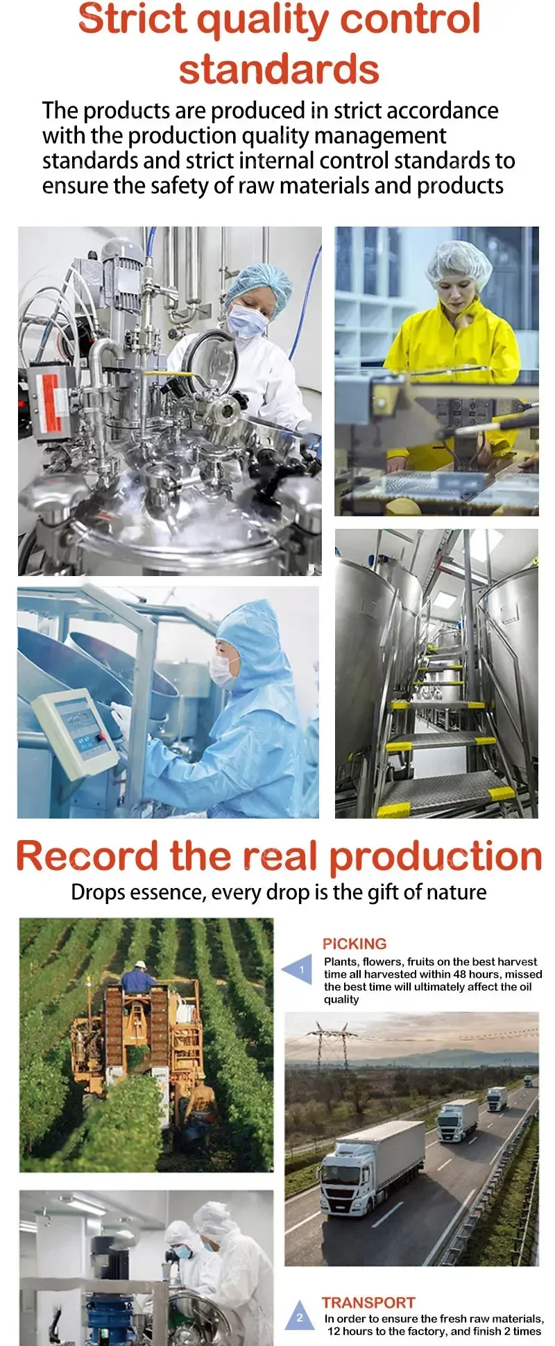 Skin Texture | Pore Refining Resurfacing, Brightening Facial Serum with Retinol and Niacinamide Non-Comedogenic