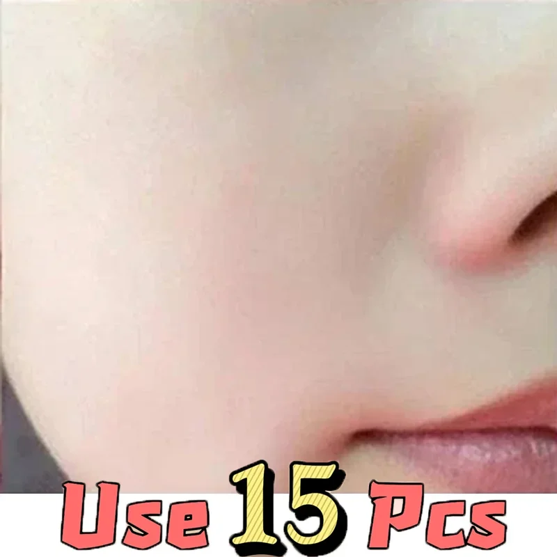 Skin Texture | Pore Refining Resurfacing, Brightening Facial Serum with Retinol and Niacinamide Non-Comedogenic