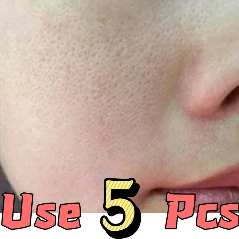 Skin Texture | Pore Refining Resurfacing, Brightening Facial Serum with Retinol and Niacinamide Non-Comedogenic