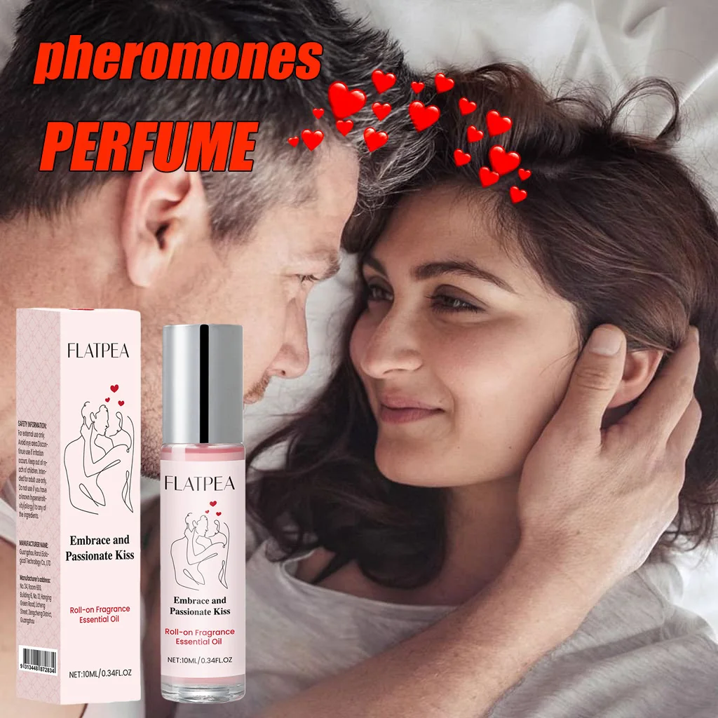 Enduring Women Pheromone Perfume Enhances Female Women Charm Enhance Attractiveness To Your Partner Improve Female Confidence #$ Enduring Women Pheromone Perfume Enhances Female Women Charm Enhance Attractiveness To Your Partner Improve Female Confidence #$