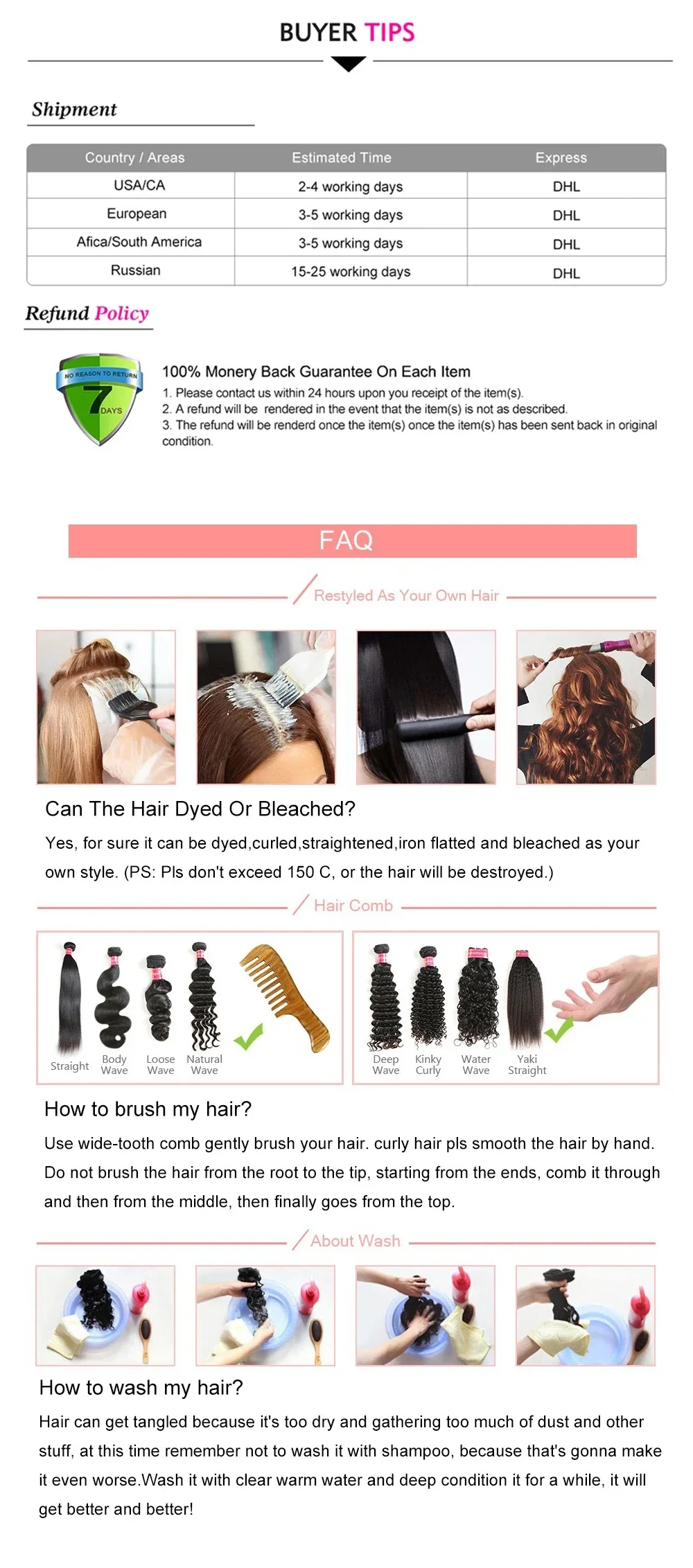 8Pcs Clip In Hair Extensions 100% Human Hair P8/613 Color Brown Highlight Blonde For Women Daily Use Real Hair Natural Black 4# 8Pcs Clip In Hair Extensions 100% Human Hair P8/613 Color Brown Highlight Blonde For Women Daily Use Real Hair Natural Black 4#