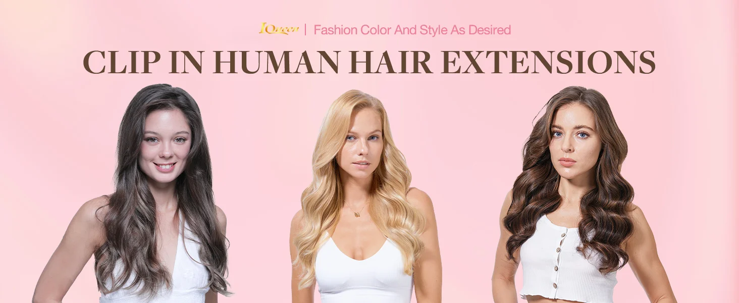 8Pcs Clip In Hair Extensions 100% Human Hair P8/613 Color Brown Highlight Blonde For Women Daily Use Real Hair Natural Black 4# 8Pcs Clip In Hair Extensions 100% Human Hair P8/613 Color Brown Highlight Blonde For Women Daily Use Real Hair Natural Black 4#