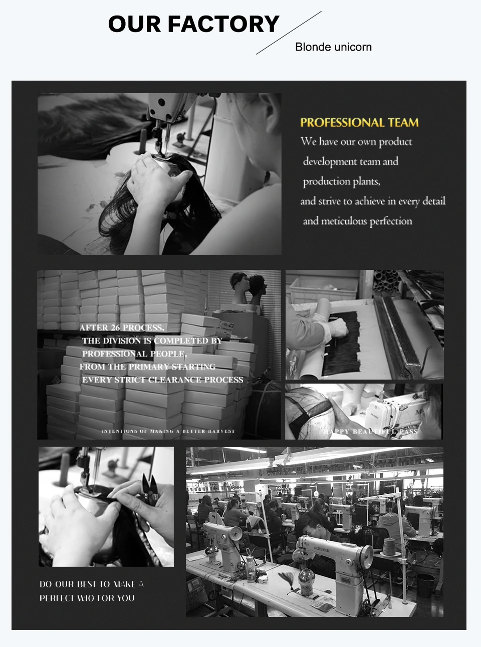 Allbell Magique Ombre Grey Synthetic Wigs With Side Bangs For Women Party Cosplay Natural Wavy Fake Hair Heat Resistant Fiber Allbell Magique Ombre Grey Synthetic Wigs With Side Bangs For Women Party Cosplay Natural Wavy Fake Hair Heat Resistant Fiber