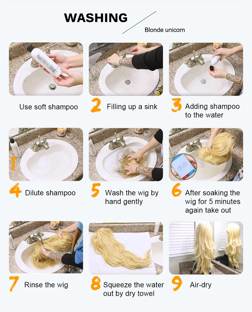 Allbell Magique Ombre Grey Synthetic Wigs With Side Bangs For Women Party Cosplay Natural Wavy Fake Hair Heat Resistant Fiber Allbell Magique Ombre Grey Synthetic Wigs With Side Bangs For Women Party Cosplay Natural Wavy Fake Hair Heat Resistant Fiber