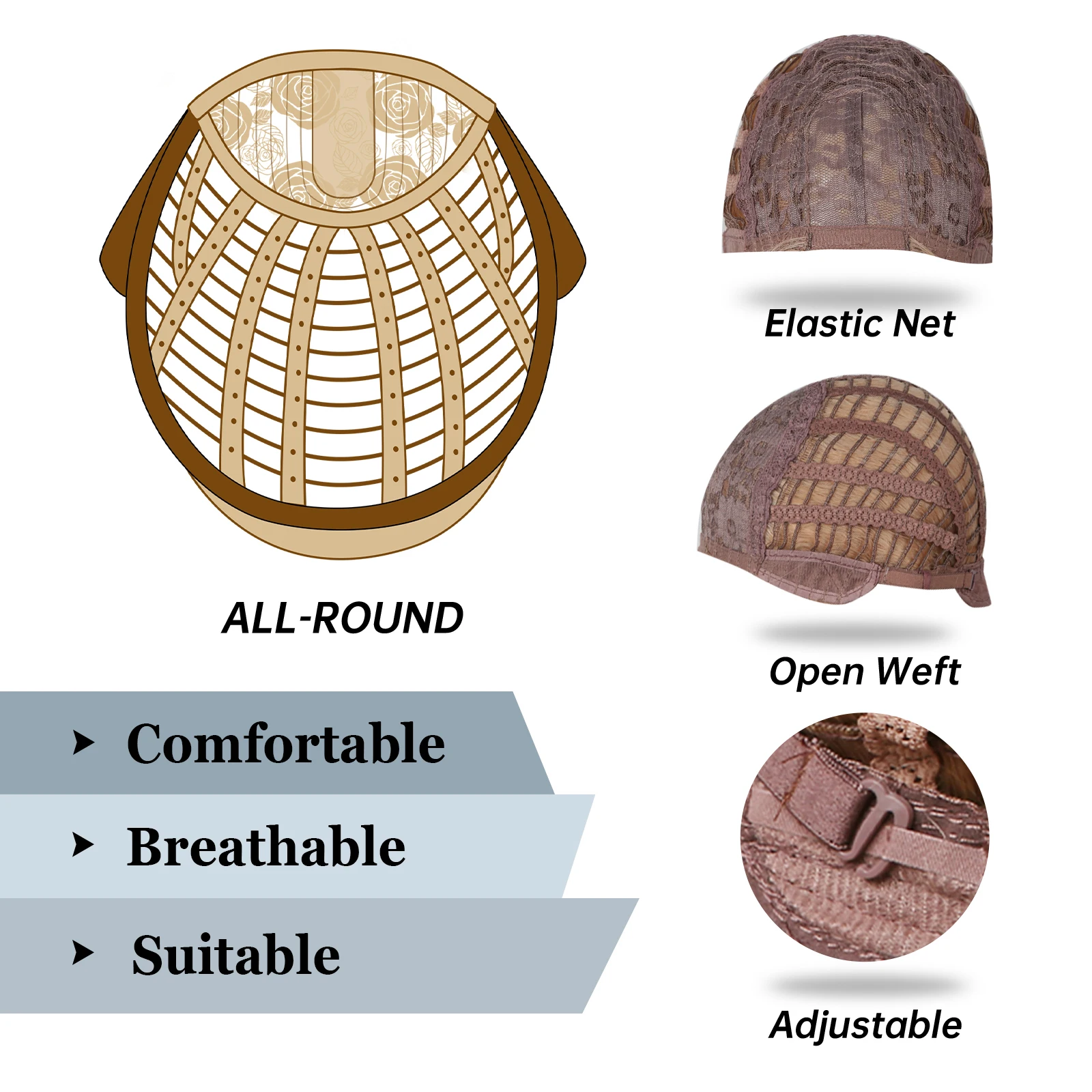 Allbell Magique Ombre Grey Synthetic Wigs With Side Bangs For Women Party Cosplay Natural Wavy Fake Hair Heat Resistant Fiber Allbell Magique Ombre Grey Synthetic Wigs With Side Bangs For Women Party Cosplay Natural Wavy Fake Hair Heat Resistant Fiber