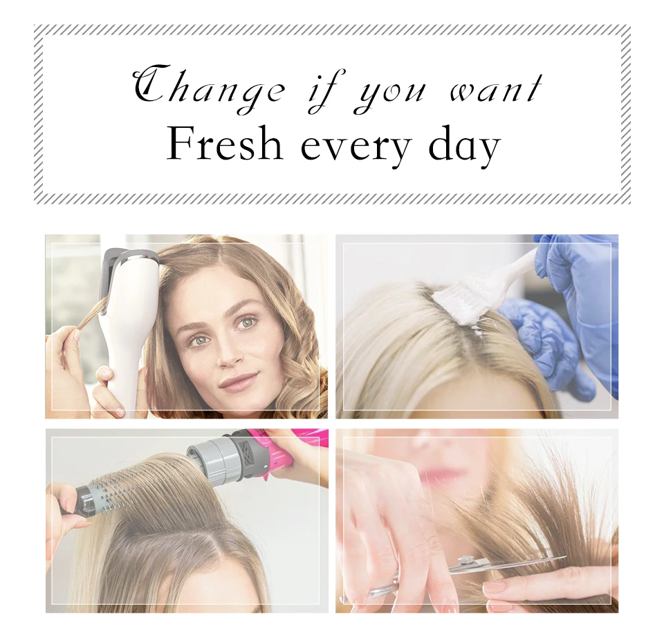 Allbell Magique Ombre Grey Synthetic Wigs With Side Bangs For Women Party Cosplay Natural Wavy Fake Hair Heat Resistant Fiber Allbell Magique Ombre Grey Synthetic Wigs With Side Bangs For Women Party Cosplay Natural Wavy Fake Hair Heat Resistant Fiber