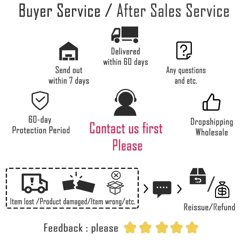 7Days Nail Fungus Treatment Serum Ginger Anti-infective Paronychia Onychomycosis Toe Foot Nail Fungal Repair Gel Hand Foot Care