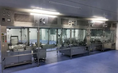 MILL CREEK 2pcs New Colored Contact Lenses for Eye Anime Eye With Degree Black Contacts Lenses Halloween Pupils Makeup Contact MILL CREEK 2pcs New Colored Contact Lenses for Eye Anime Eye With Degree Black Contacts Lenses Halloween Pupils Makeup Contact