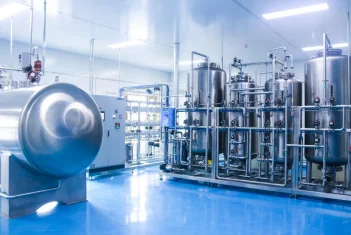 MILL CREEK 2pcs New Colored Contact Lenses for Eye Anime Eye With Degree Black Contacts Lenses Halloween Pupils Makeup Contact MILL CREEK 2pcs New Colored Contact Lenses for Eye Anime Eye With Degree Black Contacts Lenses Halloween Pupils Makeup Contact