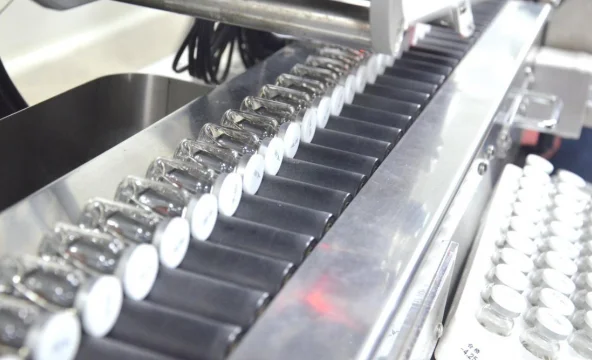 MILL CREEK 2pcs New Colored Contact Lenses for Eye Anime Eye With Degree Black Contacts Lenses Halloween Pupils Makeup Contact MILL CREEK 2pcs New Colored Contact Lenses for Eye Anime Eye With Degree Black Contacts Lenses Halloween Pupils Makeup Contact