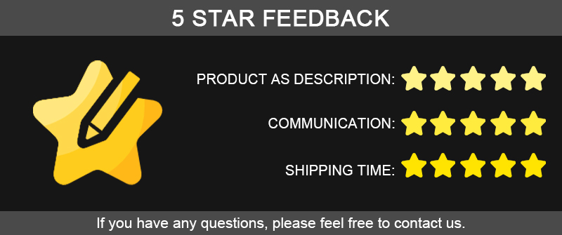 VISUASHOW Meta Series Myopia Contact Lenses -1.00 to -8.00 Natural Color Lens Eyes 2pcs Yearly colored Color Contacts For Beauty