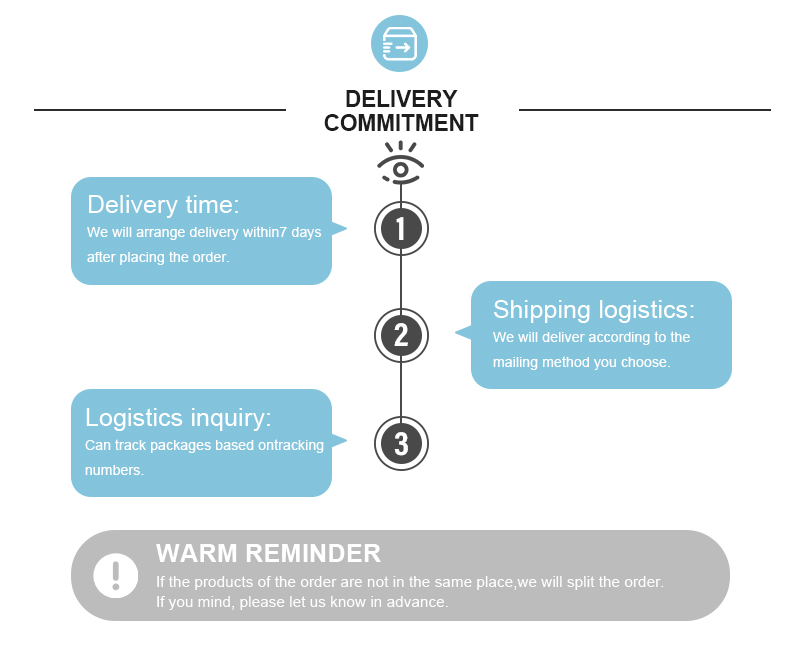 VISUASHOW Meta Series Myopia Contact Lenses -1.00 to -8.00 Natural Color Lens Eyes 2pcs Yearly colored Color Contacts For Beauty