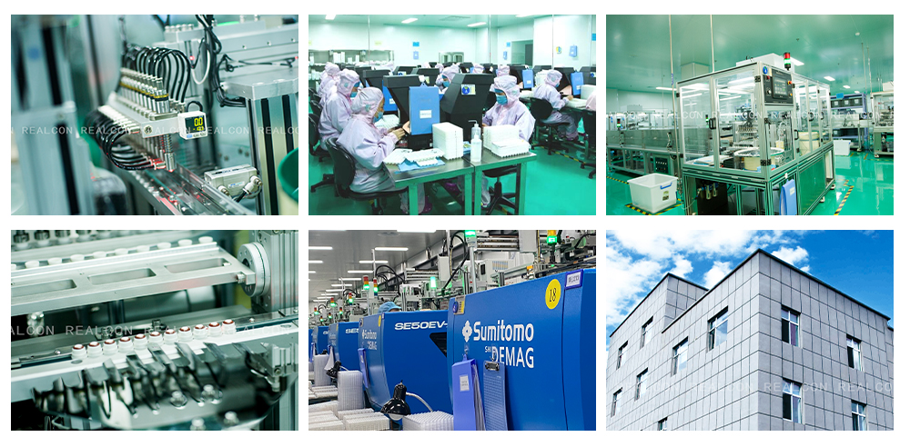 VISUASHOW Meta Series Myopia Contact Lenses -1.00 to -8.00 Natural Color Lens Eyes 2pcs Yearly colored Color Contacts For Beauty