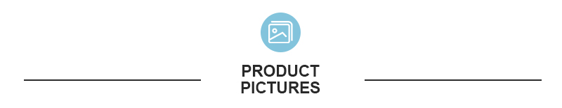 VISUASHOW Meta Series Myopia Contact Lenses -1.00 to -8.00 Natural Color Lens Eyes 2pcs Yearly colored Color Contacts For Beauty