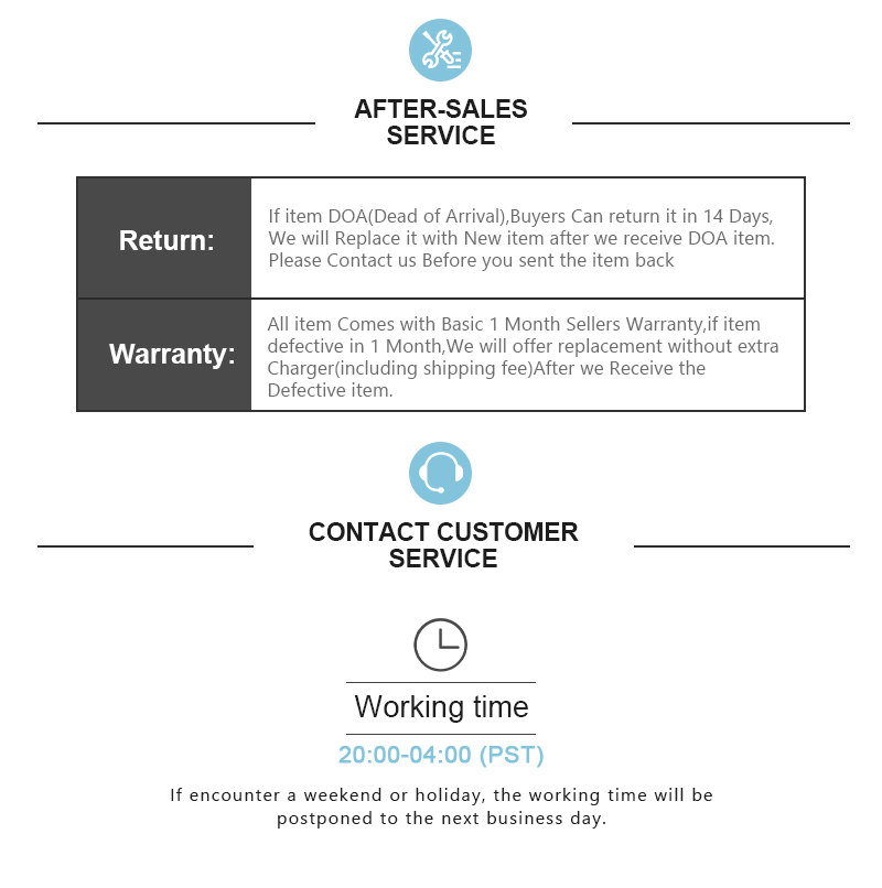 VISUASHOW Meta Series Myopia Contact Lenses -1.00 to -8.00 Natural Color Lens Eyes 2pcs Yearly colored Color Contacts For Beauty