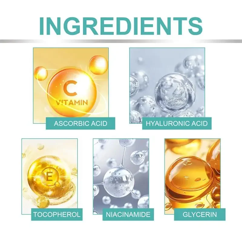 Powerful Spot-removing Whiten Cream Brighten Skin Fast Eliminates Melanin Pigmentation Melasma Dark Spots Moisturize Beauty Gel