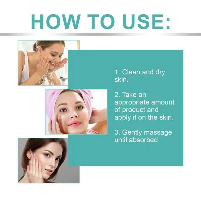 Powerful Spot-removing Whiten Cream Brighten Skin Fast Eliminates Melanin Pigmentation Melasma Dark Spots Moisturize Beauty Gel