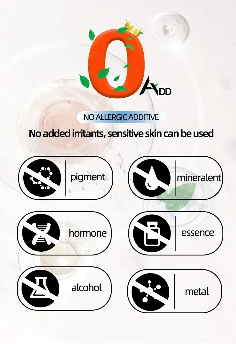 Nose Lift Up Essential Oil Shaping Nasal Bone Remodeling Natural Care Thin Small Nose Up High Heighten Rhinoplasty Rhinoplasty