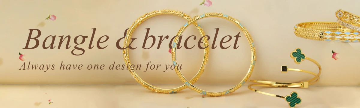 Saudi Gold Color Coins Bracelet 21k Gold Plated Turkish Cuff Bangles Dubai Ethiopian Nigeria Women Wedding Party Jewelry Gifts