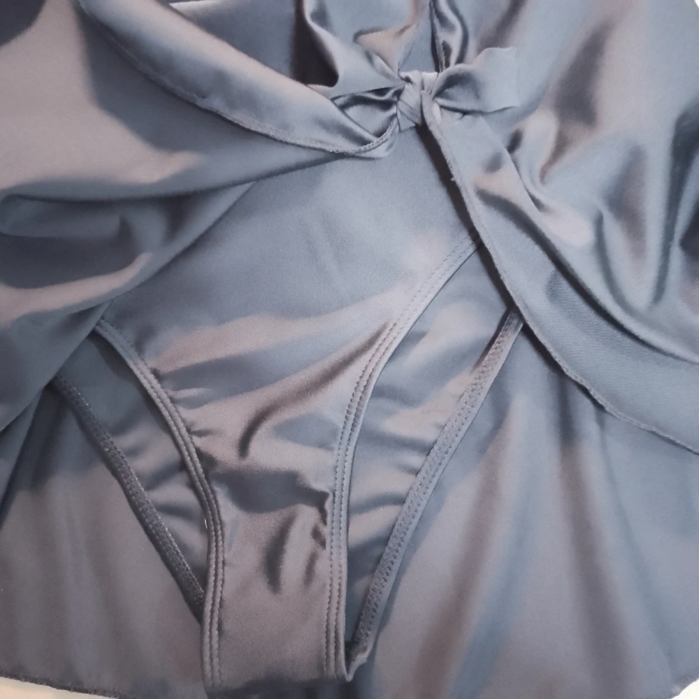 8 Colors Cute Women Swimdress Tummy Control Sexy One Piece Slim & Comfortable Ruched & Cross Swimwear Elastic Beachwear 2025 New 8 Colors Cute Women Swimdress Tummy Control Sexy One Piece Slim & Comfortable Ruched & Cross Swimwear Elastic Beachwear 2025 New