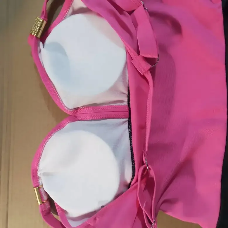 8 Colors Cute Women Swimdress Tummy Control Sexy One Piece Slim & Comfortable Ruched & Cross Swimwear Elastic Beachwear 2025 New 8 Colors Cute Women Swimdress Tummy Control Sexy One Piece Slim & Comfortable Ruched & Cross Swimwear Elastic Beachwear 2025 New