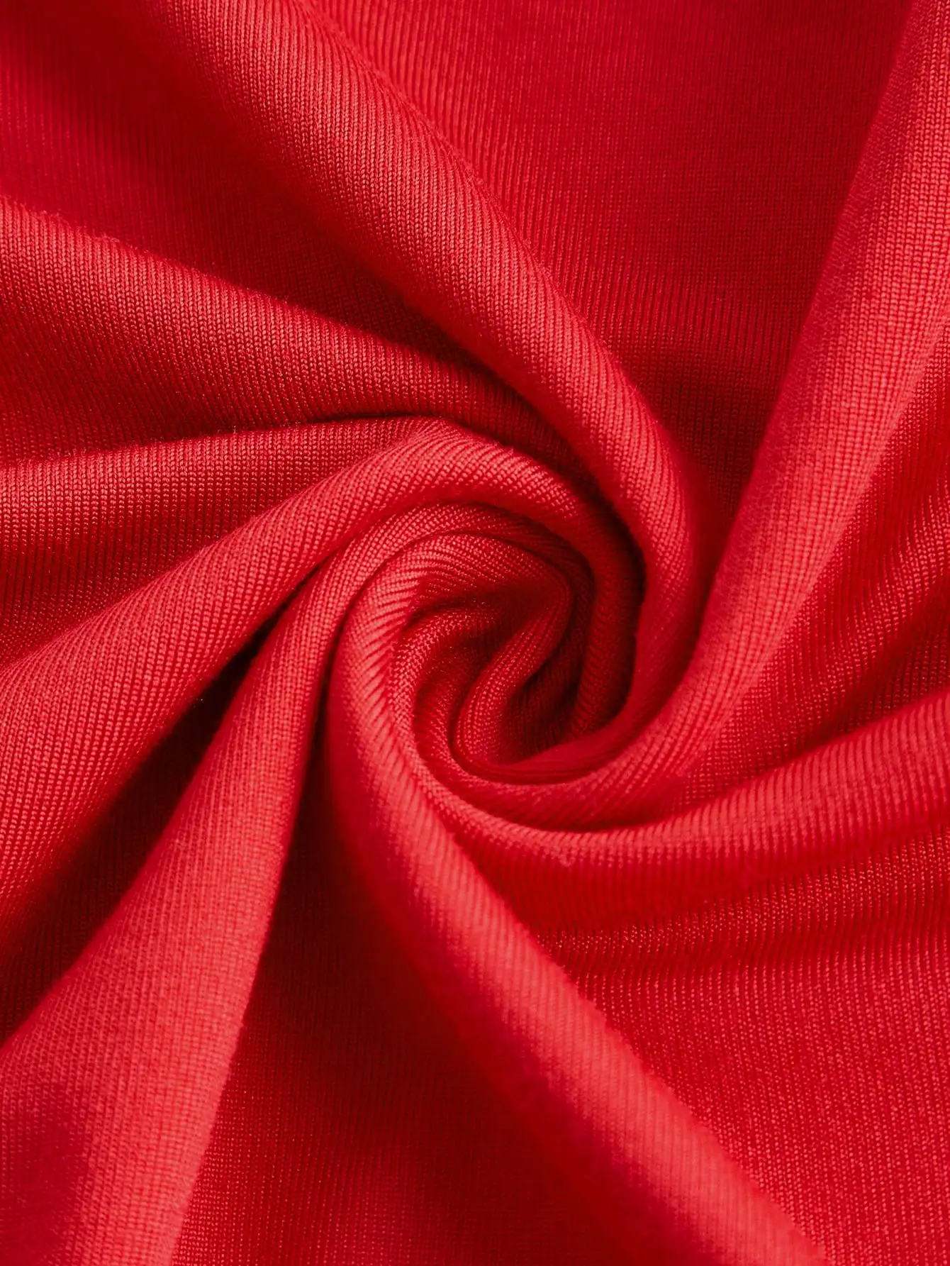 4 pcs Women Solid Color  Camisoles Vest Women Tank Tops Female Summer Sexy Strap Basic Tops Sleeveless Camisole T-shirt