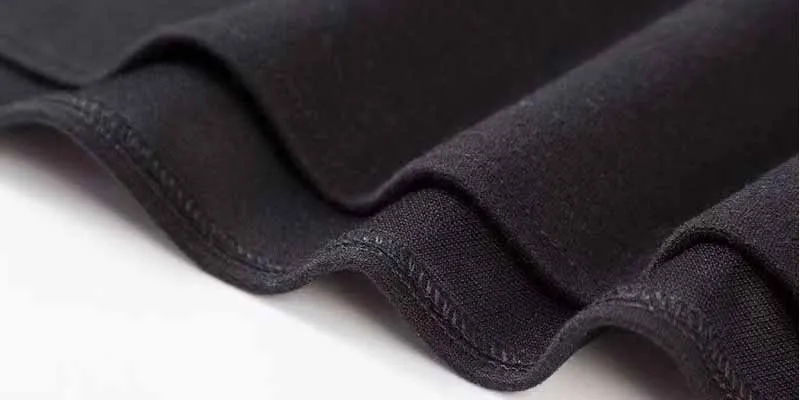 Lucyever New Winter Women's Long Woolen Skirt Elegant High Waist Wool A Line Skirts Female Casual Thick Warm Pocket Maxi Skirts