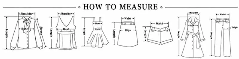 Lucyever New Winter Women's Long Woolen Skirt Elegant High Waist Wool A Line Skirts Female Casual Thick Warm Pocket Maxi Skirts