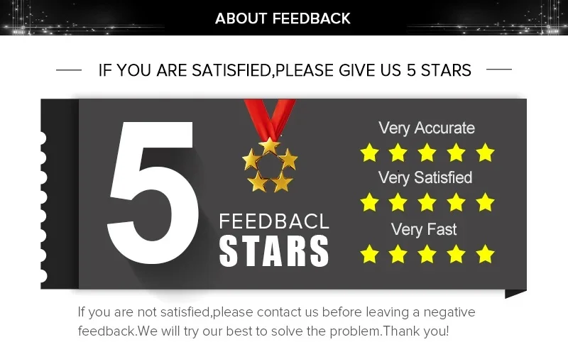 Lucyever New Winter Women's Long Woolen Skirt Elegant High Waist Wool A Line Skirts Female Casual Thick Warm Pocket Maxi Skirts