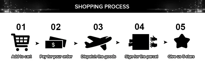 Lucyever New Winter Women's Long Woolen Skirt Elegant High Waist Wool A Line Skirts Female Casual Thick Warm Pocket Maxi Skirts