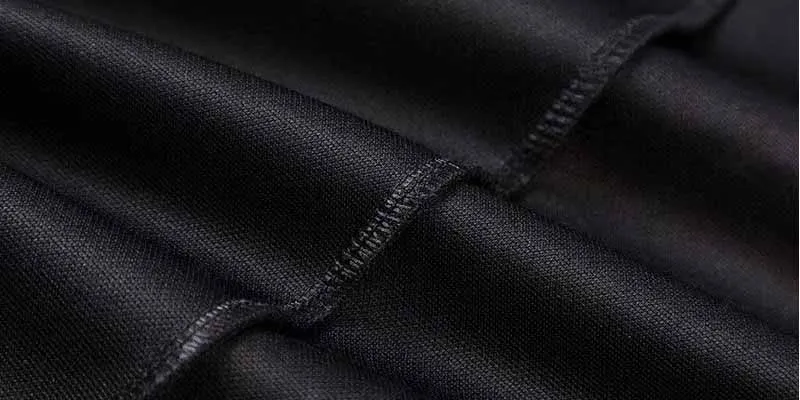 Lucyever New Winter Women's Long Woolen Skirt Elegant High Waist Wool A Line Skirts Female Casual Thick Warm Pocket Maxi Skirts