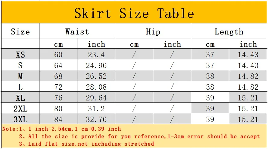Plaid Women Mini Skirt Summer A-Line Female Pleated Casual High Waist Women Girls Short Streetwear Student Skirts