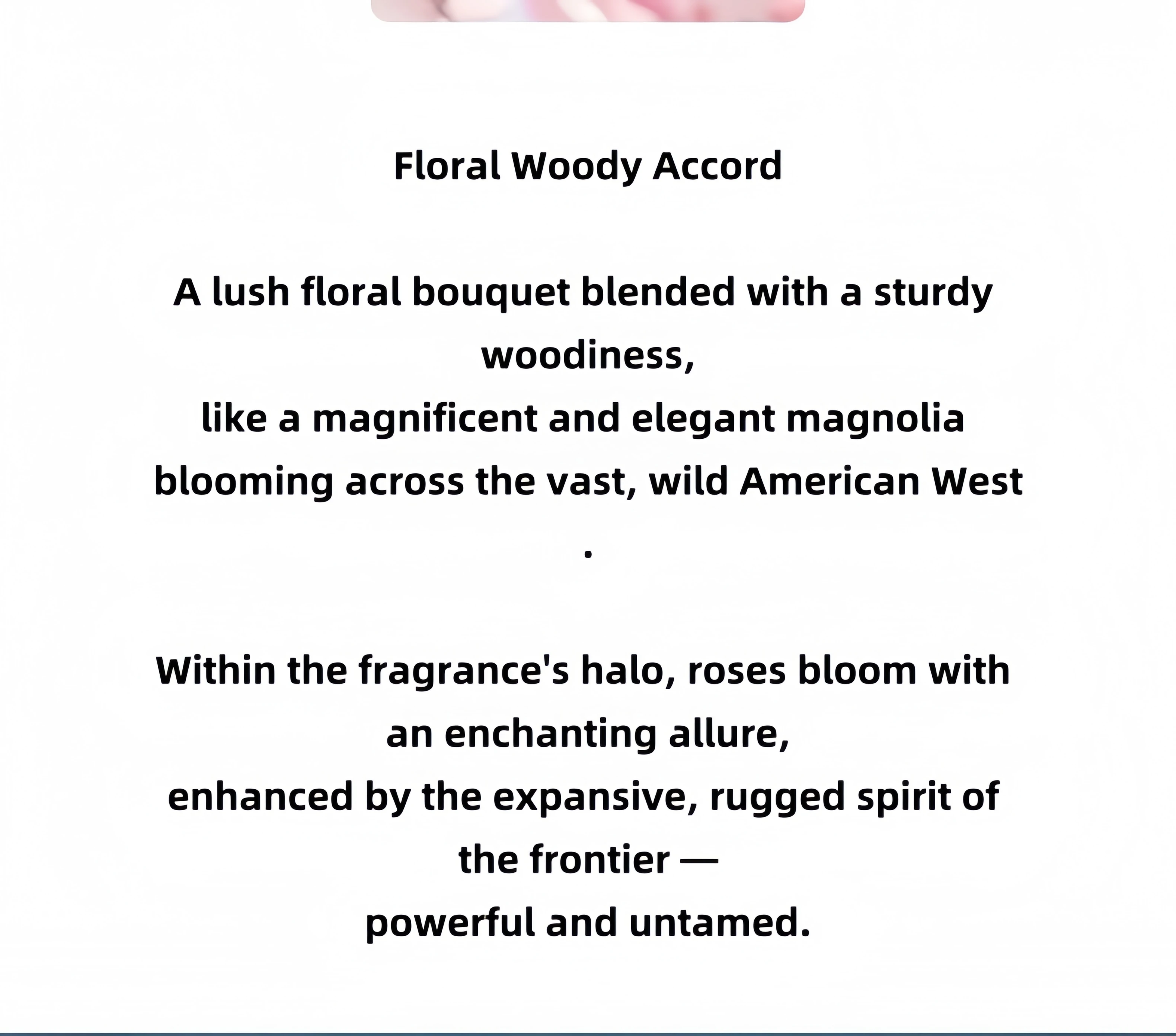 50ML Original Brand Perfume Charming Sexy Lady Body Spray Men Women's Perfumes High-Quality Long Lasting Fragrance