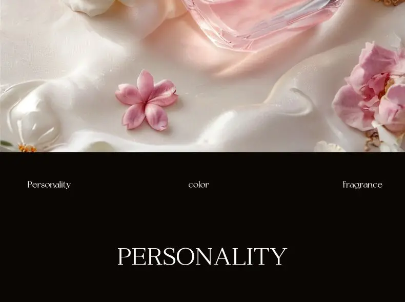 50ML Original Brand Perfume Charming Sexy Lady Body Spray Men Women's Perfumes High-Quality Long Lasting Fragrance