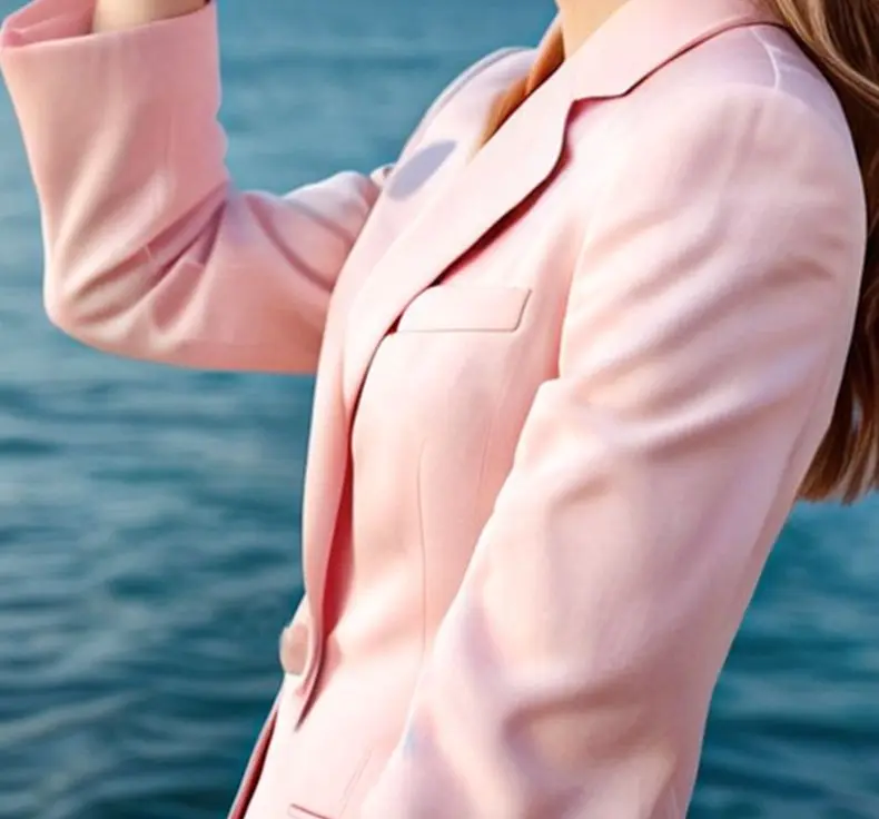 50ML Original Brand Perfume Charming Sexy Lady Body Spray Men Women's Perfumes High-Quality Long Lasting Fragrance