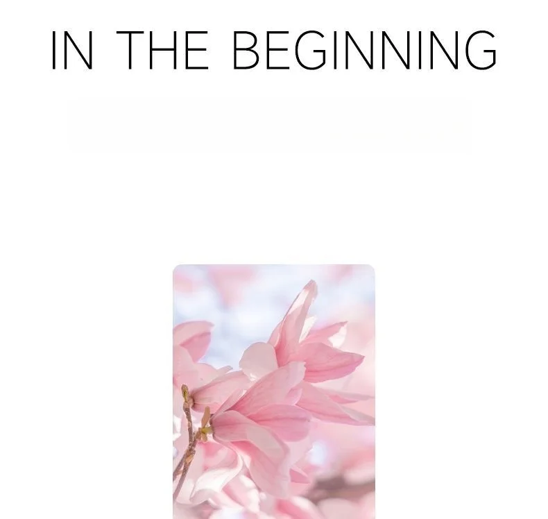 50ML Original Brand Perfume Charming Sexy Lady Body Spray Men Women's Perfumes High-Quality Long Lasting Fragrance