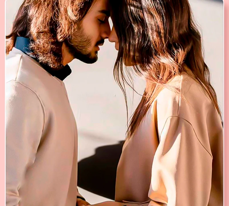 New 50ml Perfume For Women Perfume Long-Lasting Fragrance Light Fresh Scent Fragrance Unique Niche Everyday Elegance Perfume