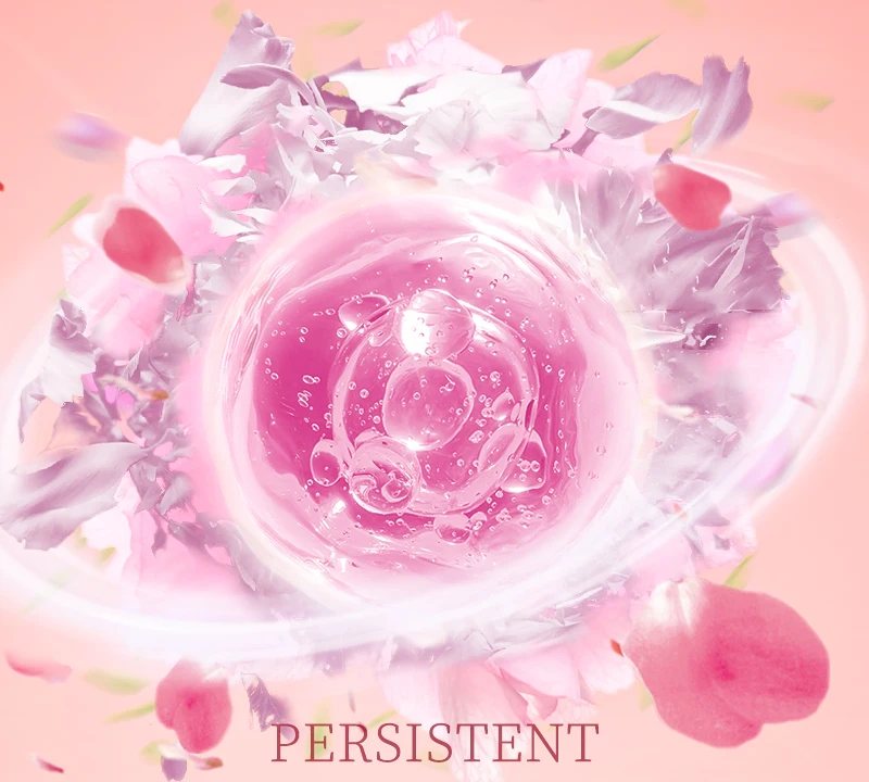 New 50ml Perfume For Women Perfume Long-Lasting Fragrance Light Fresh Scent Fragrance Unique Niche Everyday Elegance Perfume