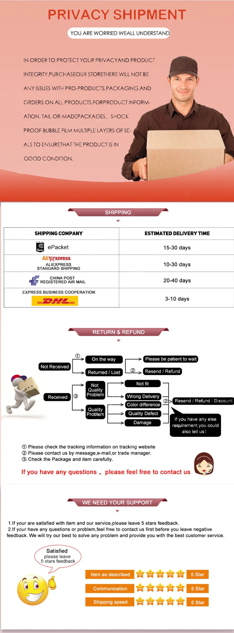 Face Serum Brightening Smoothing Skin Moisturizing For Dryness Relief Hydrating Care Serum