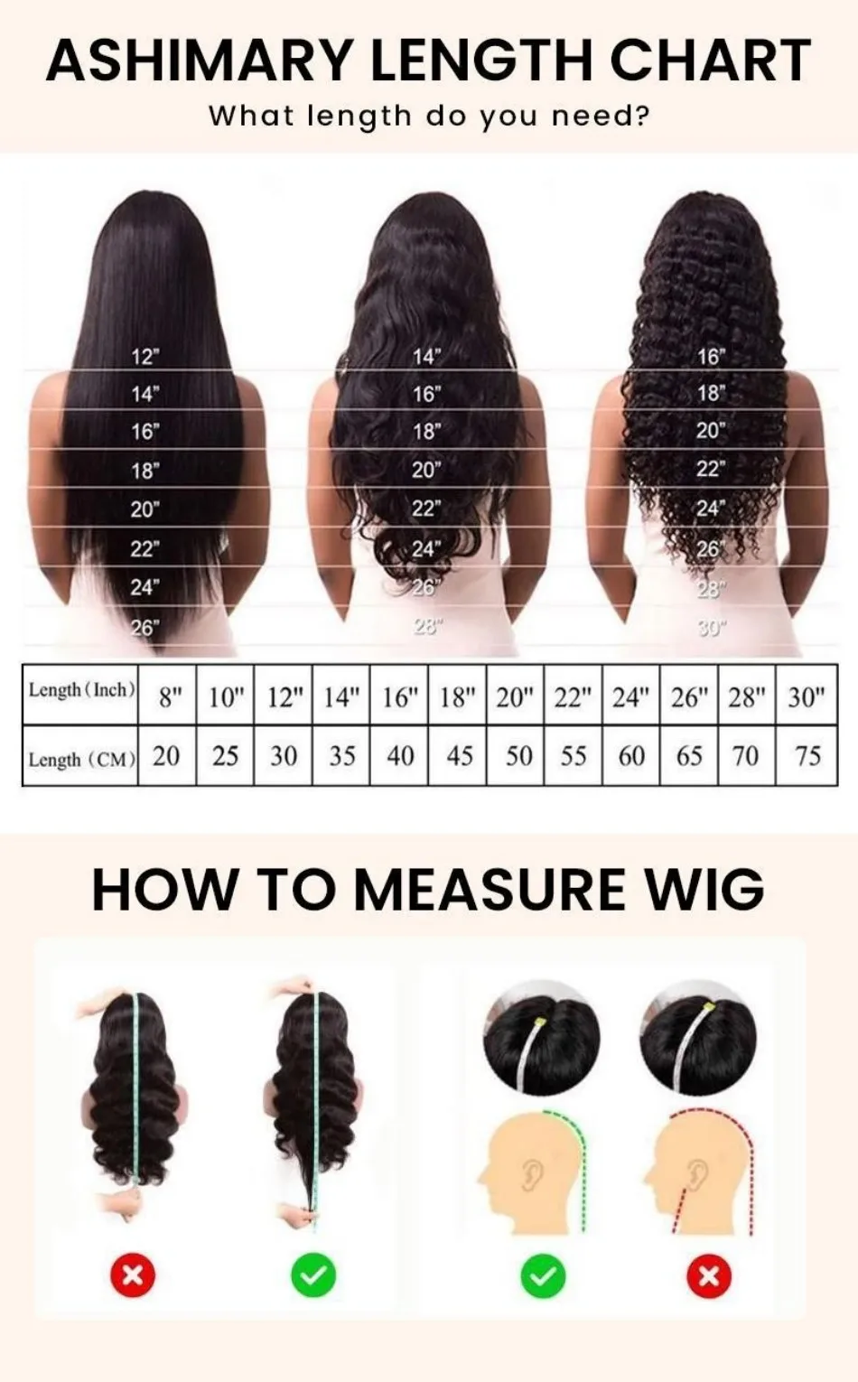 30 36 Inch Chocolate Brown Human Hair Wigs 13X6 Hd Lace Frontal Wig Body Wave Lace Front Wig Pre Plucked Brazilian Wigs Original