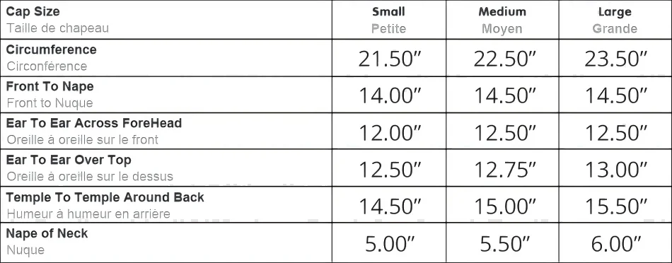 30 36 Inch Chocolate Brown Human Hair Wigs 13X6 Hd Lace Frontal Wig Body Wave Lace Front Wig Pre Plucked Brazilian Wigs Original