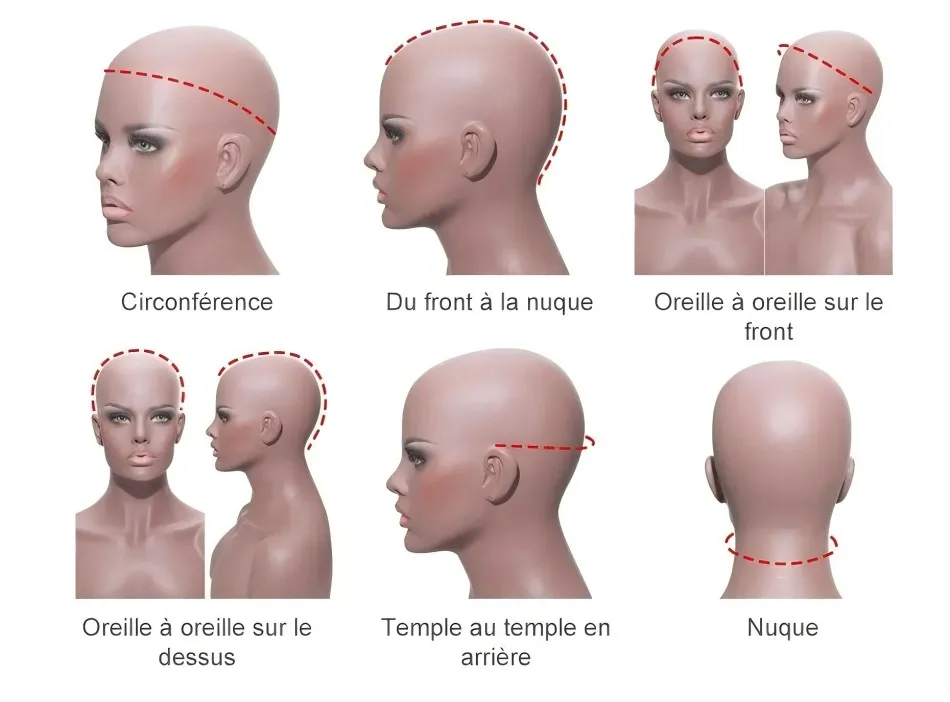 30 36 Inch Chocolate Brown Human Hair Wigs 13X6 Hd Lace Frontal Wig Body Wave Lace Front Wig Pre Plucked Brazilian Wigs Original