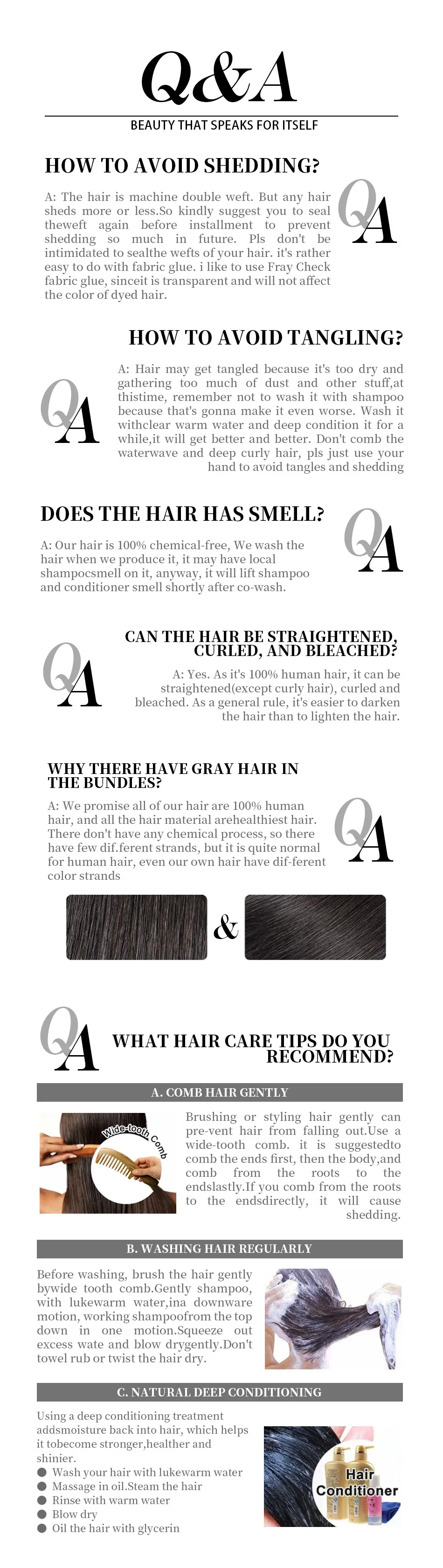 Burgundy 99J Color Short Bob Wigs Loose Wave 13x4 HD Lace Front Wig Body Wave Bob Wigs 100% Human Remy Hair Lace Wigs For Women