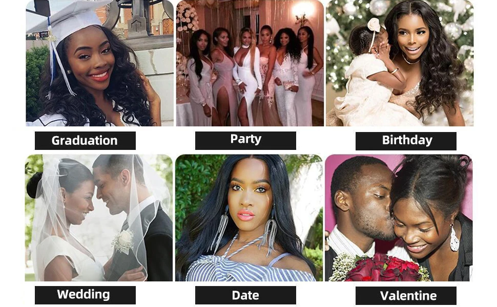 Burgundy 99J Color Short Bob Wigs Loose Wave 13x4 HD Lace Front Wig Body Wave Bob Wigs 100% Human Remy Hair Lace Wigs For Women