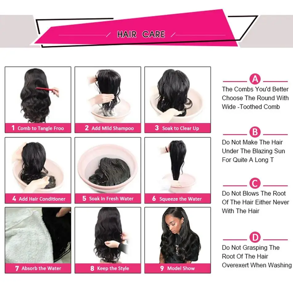 Burgundy 99J Color Short Bob Wigs Loose Wave 13x4 HD Lace Front Wig Body Wave Bob Wigs 100% Human Remy Hair Lace Wigs For Women