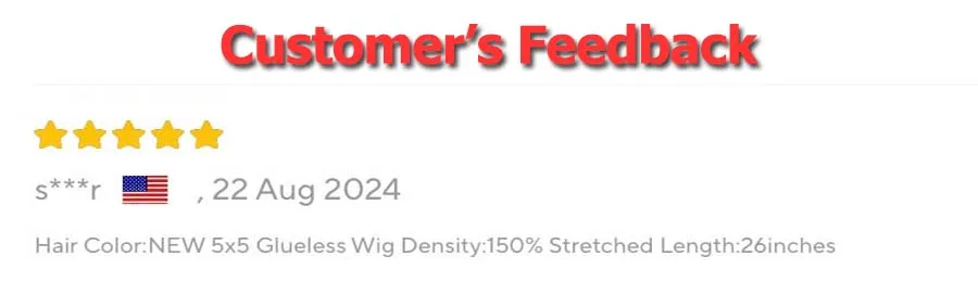 5x5 Glueless Wig Human Hair Ready To Wear Pre-Cut Lace Wear And Go Glueless Wigs Straight Lace Front Human Hair Wig For Women 5x5 Glueless Wig Human Hair Ready To Wear Pre-Cut Lace Wear And Go Glueless Wigs Straight Lace Front Human Hair Wig For Women