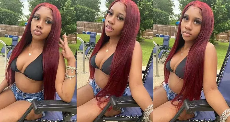 5x5 Glueless Wig Human Hair Ready To Wear Pre-Cut Lace Wear And Go Glueless Wigs Straight Lace Front Human Hair Wig For Women 5x5 Glueless Wig Human Hair Ready To Wear Pre-Cut Lace Wear And Go Glueless Wigs Straight Lace Front Human Hair Wig For Women