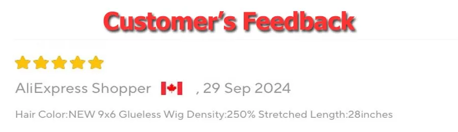5x5 Glueless Wig Human Hair Ready To Wear Pre-Cut Lace Wear And Go Glueless Wigs Straight Lace Front Human Hair Wig For Women 5x5 Glueless Wig Human Hair Ready To Wear Pre-Cut Lace Wear And Go Glueless Wigs Straight Lace Front Human Hair Wig For Women