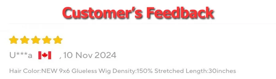 5x5 Glueless Wig Human Hair Ready To Wear Pre-Cut Lace Wear And Go Glueless Wigs Straight Lace Front Human Hair Wig For Women 5x5 Glueless Wig Human Hair Ready To Wear Pre-Cut Lace Wear And Go Glueless Wigs Straight Lace Front Human Hair Wig For Women