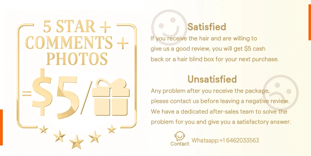 Full Shine Human Hair Extensions Clip in Hair Extensions Human Hair 7PCS 105G Double Weft Hair Extensions Human Hair For Woman